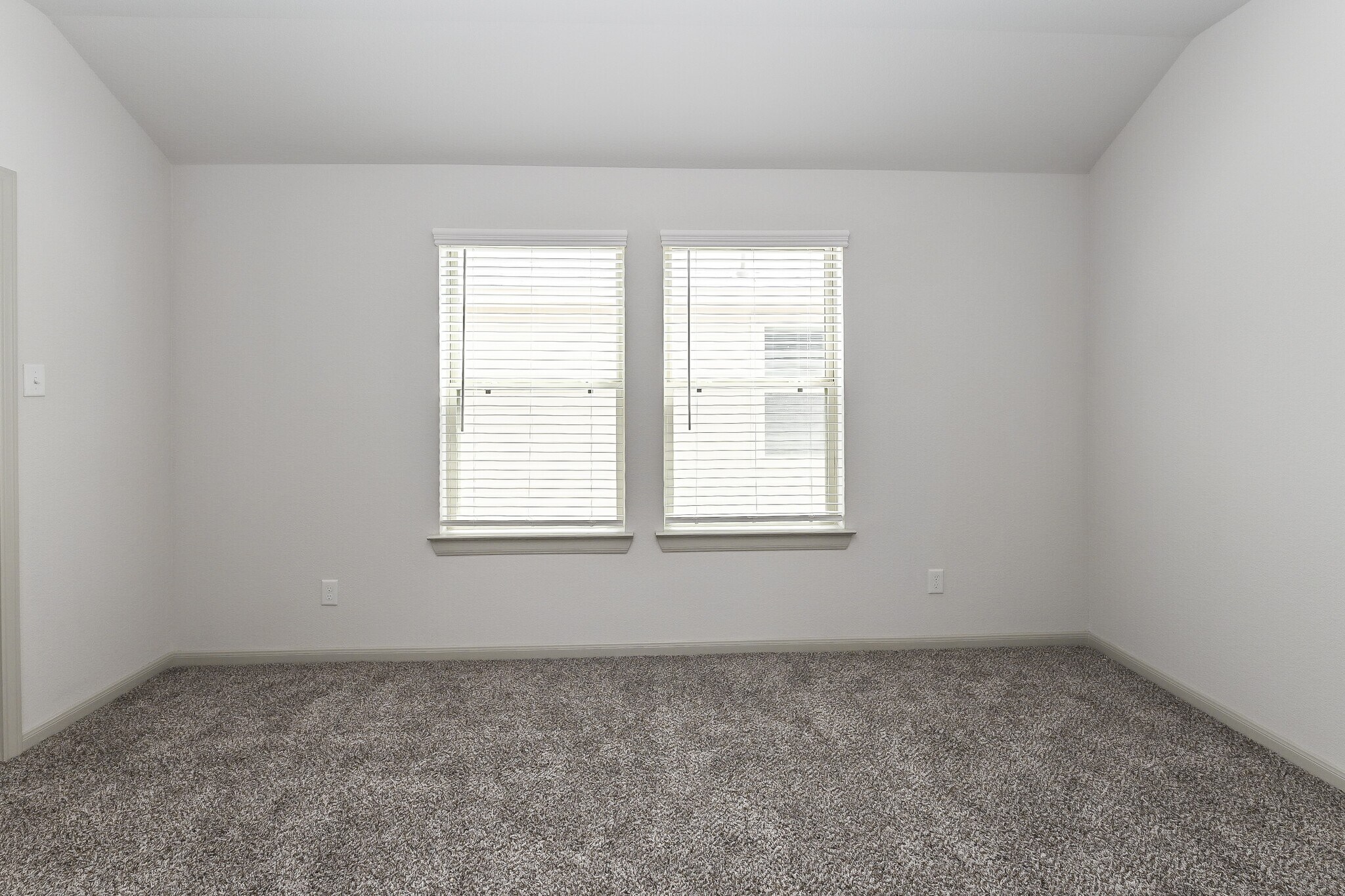 Building Photo - 21327 Cypress Conifer Dr