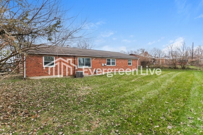 Building Photo - Coming Soon!