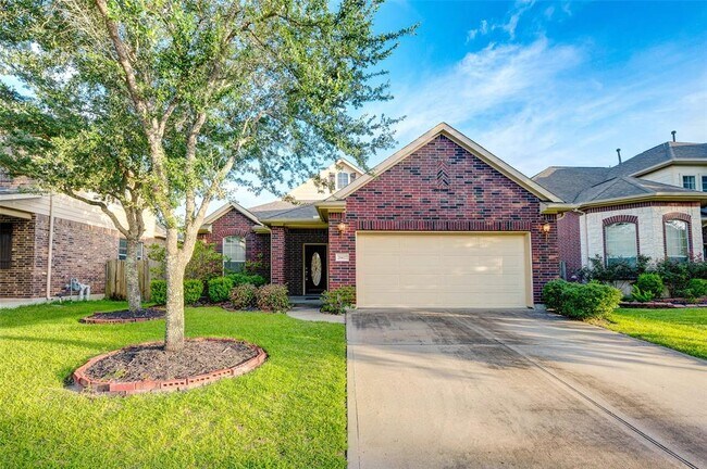 Primary Photo - 26627 Fielder Brook Ln
