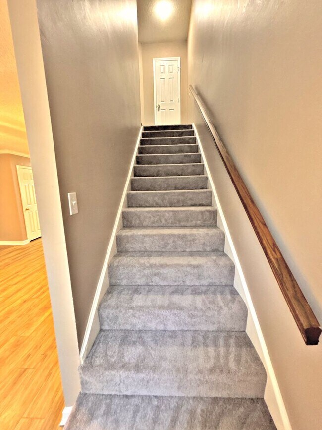 Building Photo - 2826 Wimberly Dr SW