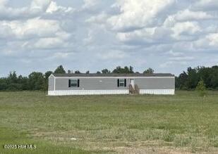 Building Photo - 4589 Mobleys Bridge Rd
