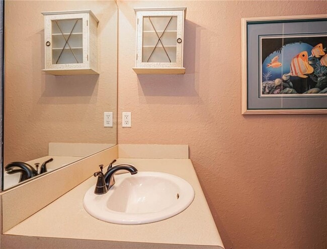 Building Photo - 2288 57th Cir