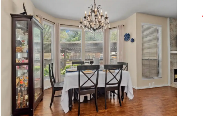 Building Photo - 1881 Bering Dr