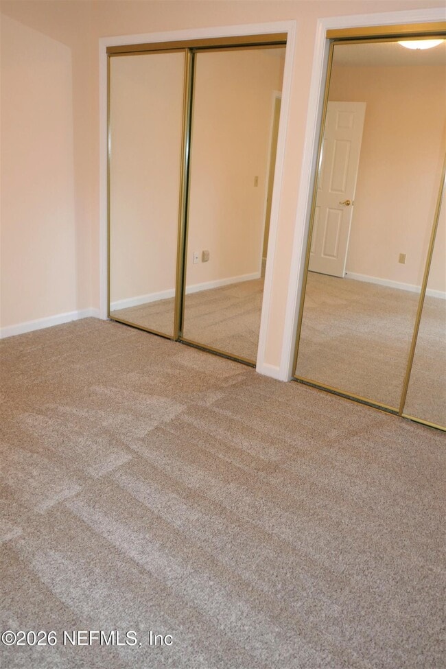 Building Photo - 10996 Raley Creek Dr S