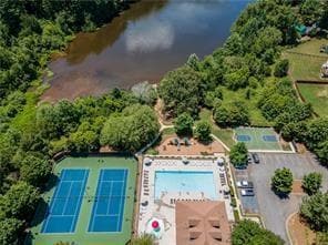 Building Photo - 4910 Plainsman Cir