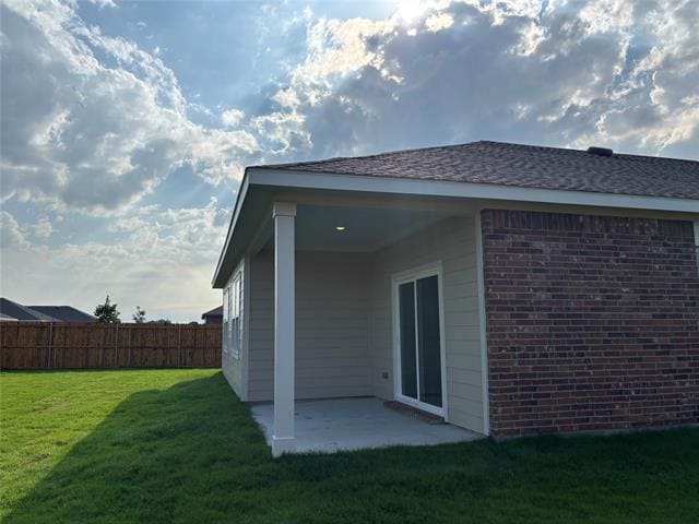 Building Photo - 805 Lexington Ln