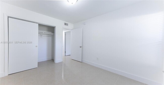 Building Photo - 13251 Memorial Hwy