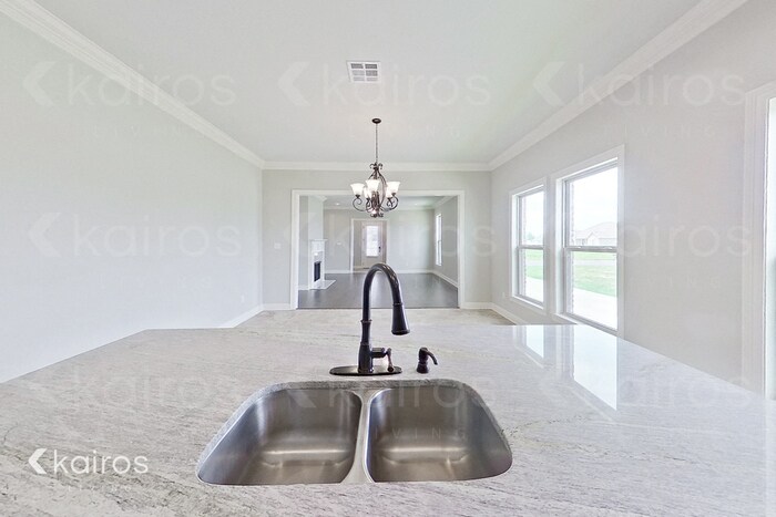 Building Photo - 3008 Forestwood Dr