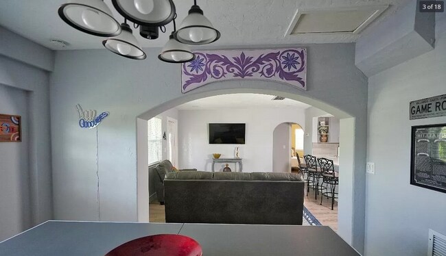Building Photo - Rent to own