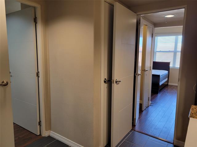 Building Photo - 1100 W Trinity Mills Rd