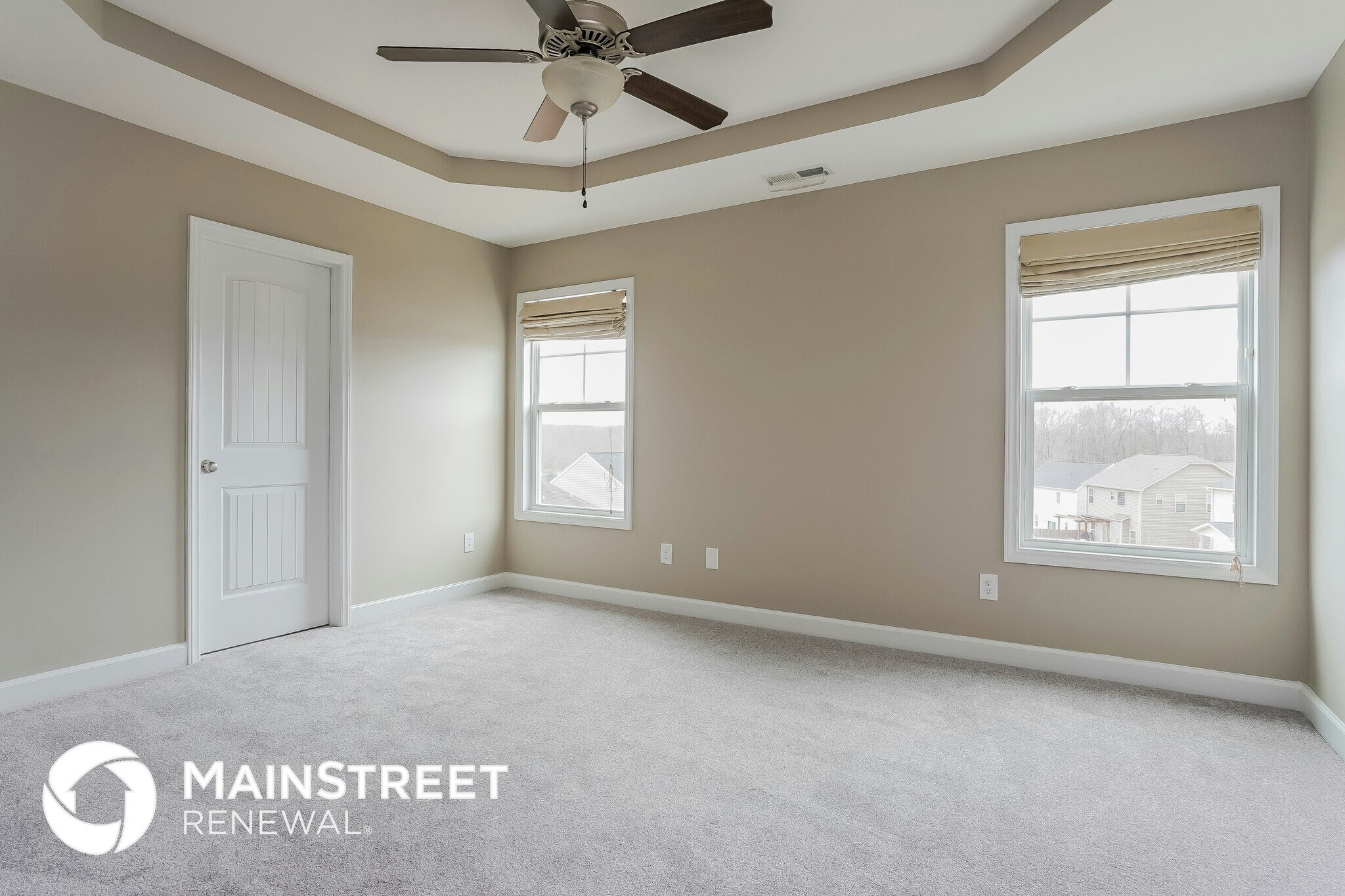 Building Photo - 309 Hardaway Point