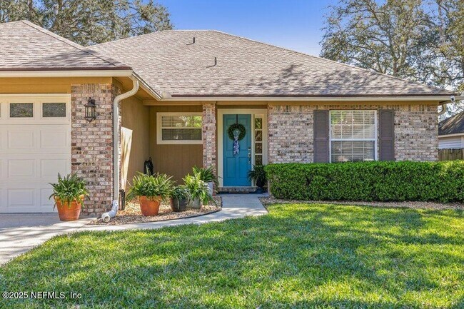 Building Photo - 1585 Crabapple Cove Ct N
