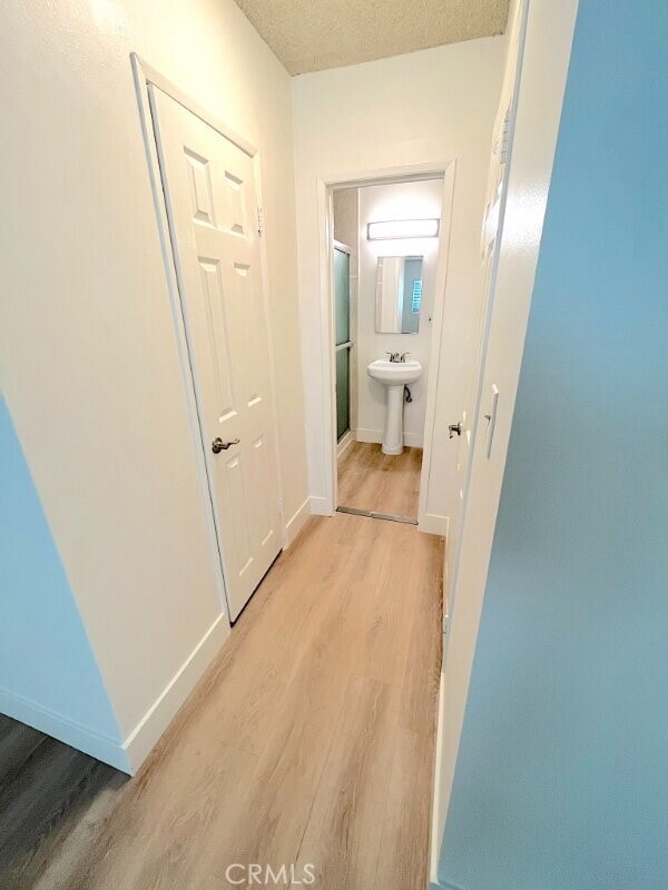 Building Photo - 2115 Placentia Ave