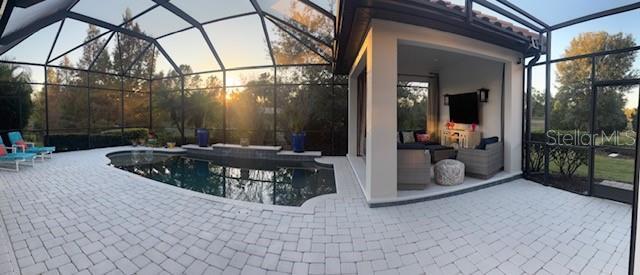 Building Photo - 12762 Del Corso Loop