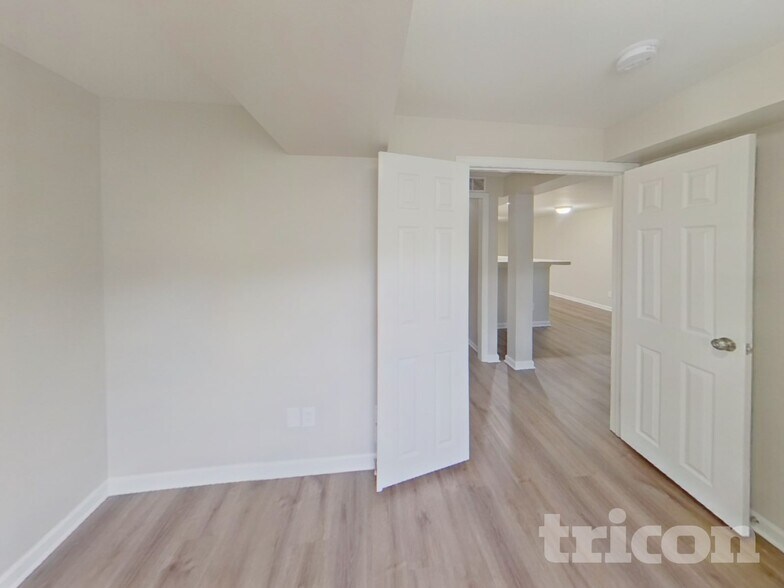 Building Photo - 1026 Wernimont Cir