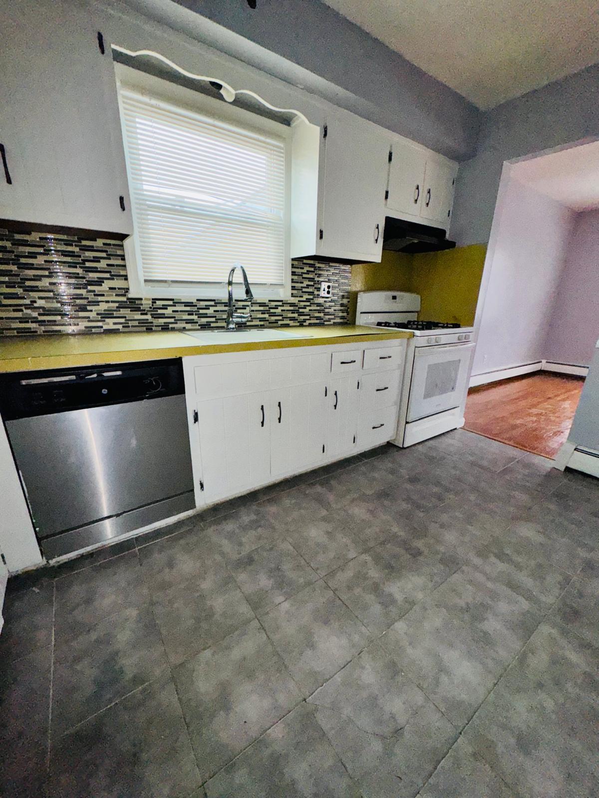 Building Photo - 32 Union Pl