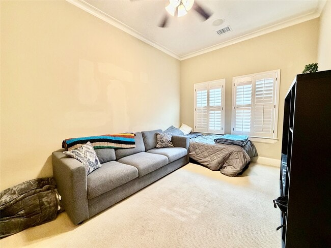 Building Photo - 508 Knox St