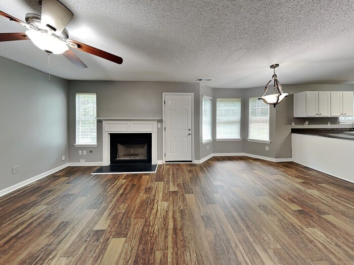Building Photo - 7481 Spoleto Loop