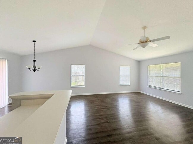 Building Photo - 120 Pleasant Breeze Way