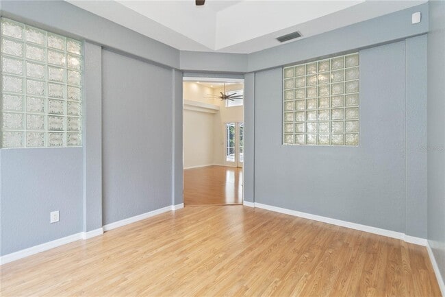 Building Photo - 5121 Timberview Terrace