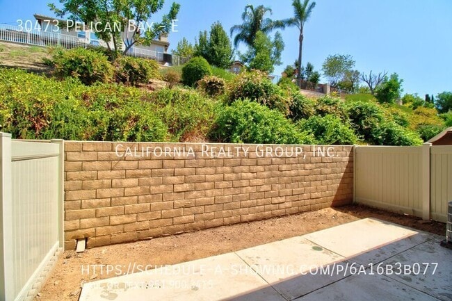 Building Photo - 30473 Pelican Bay Ln