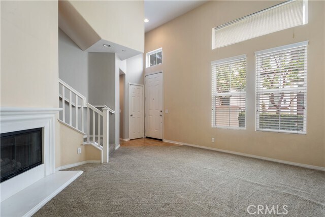 Building Photo - 132 Principia Ct