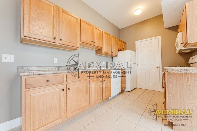 Building Photo - 282 Central Ave