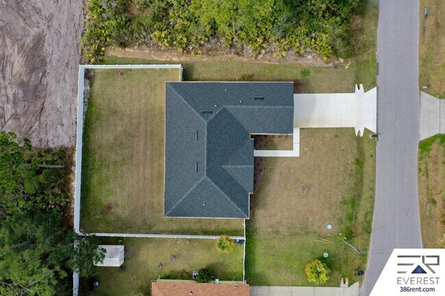 Building Photo - 33 Buffalo Plains Ln