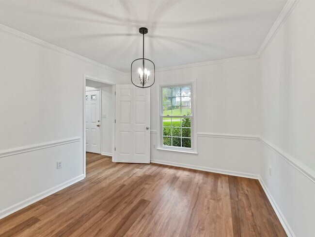Building Photo - 11505 Harrowfield Rd