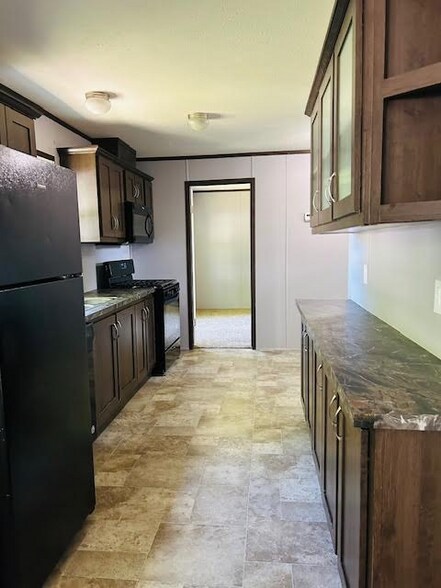 Building Photo - 51 Hosner Dr
