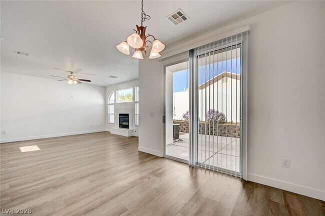 Building Photo - 8738 Villa Jeremiah Ln