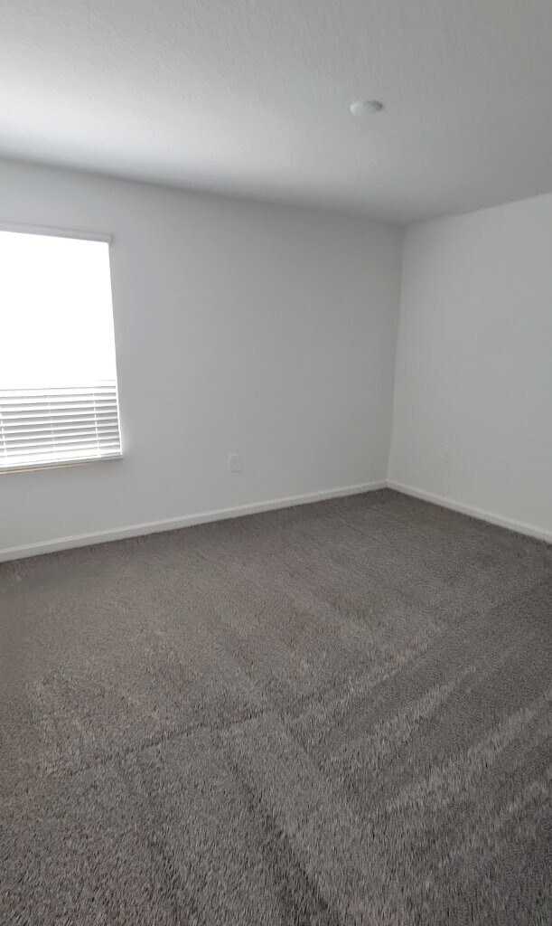 Building Photo - 620 Daring Dr