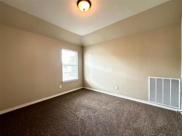 Building Photo - 9409 Fenway Dr
