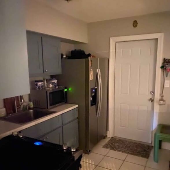 Building Photo - 5921 NE 18th Ave