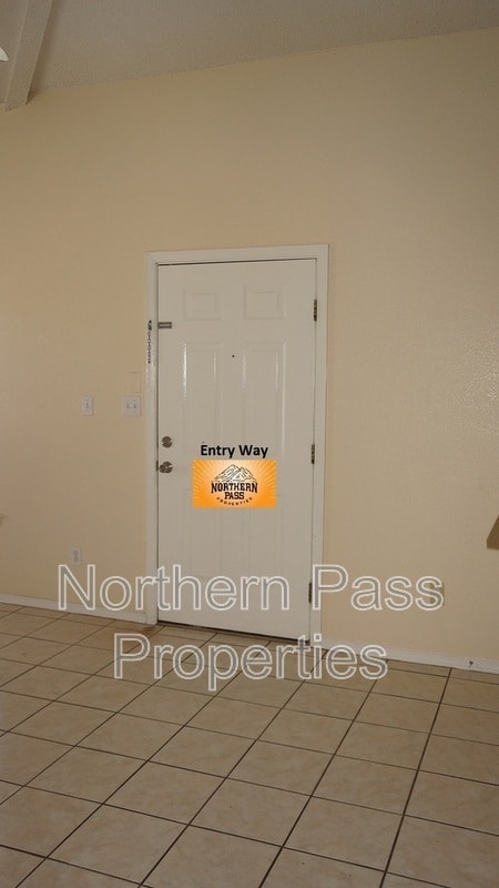 Building Photo - 8909 Herbert St