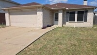 Building Photo - 1330 Blazing Star Trail