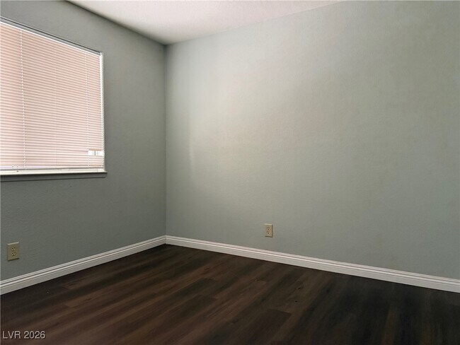 Building Photo - 8044 Celestial Ave