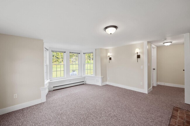 Building Photo - 24 Morrill Rd