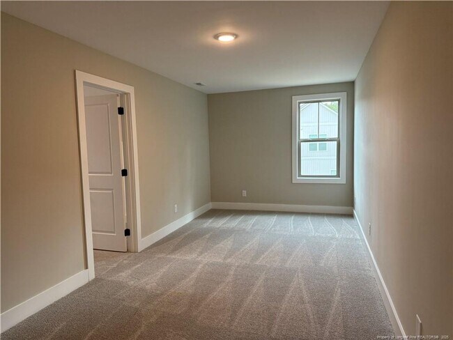 Building Photo - New Construction Home in Grays Creek!!