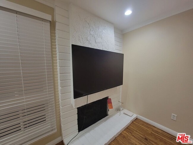 Building Photo - 11316 La Have Way