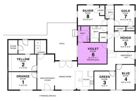 Building Photo - 431 Arlington Rd N