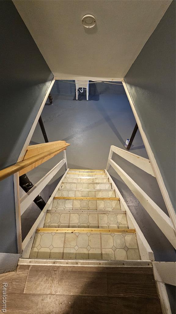 Building Photo - 3315 Williams St