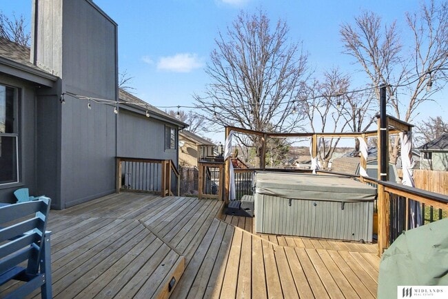 Building Photo - 8513 S 143rd St