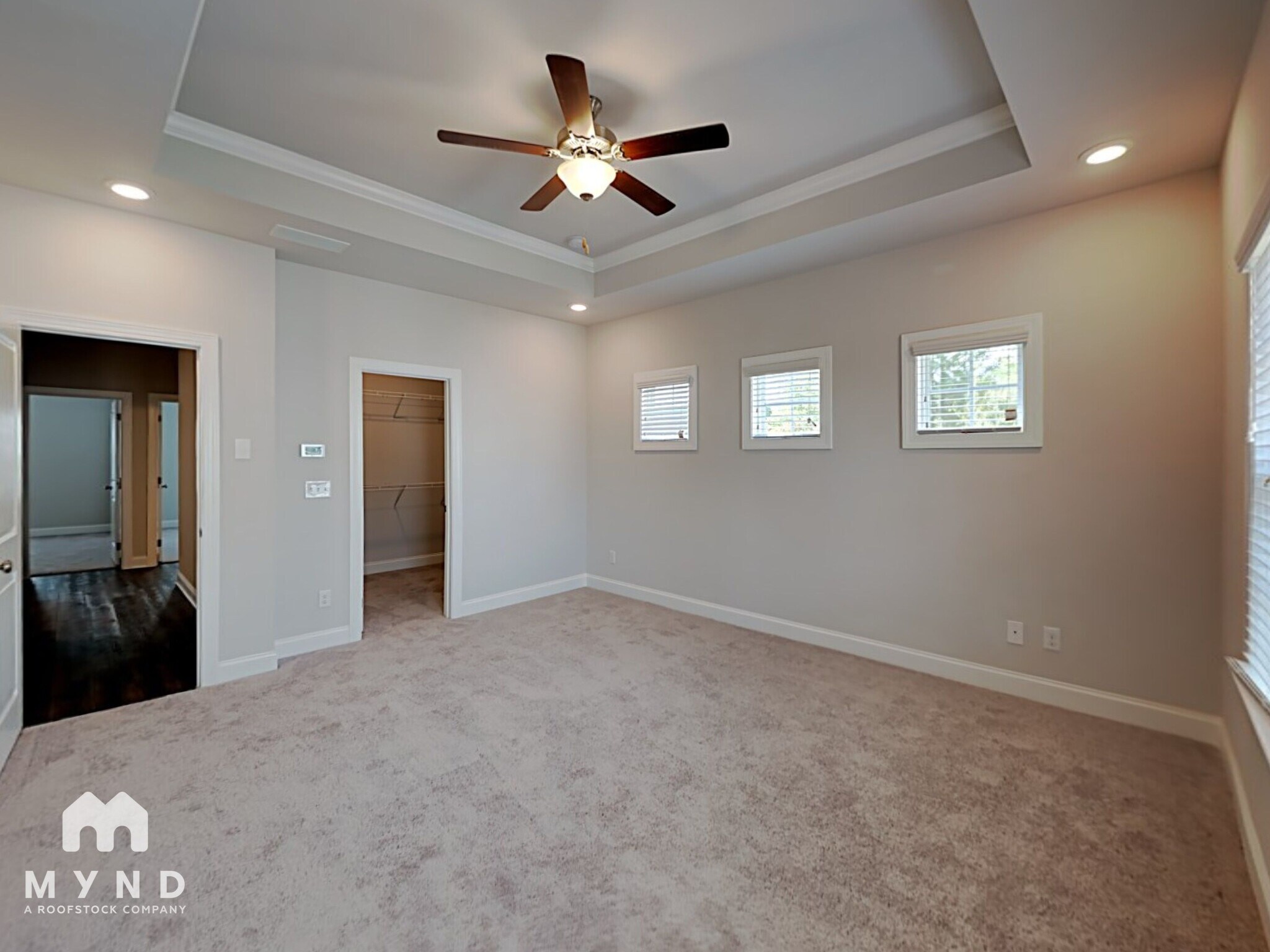 Building Photo - 4030 Maypop Ln