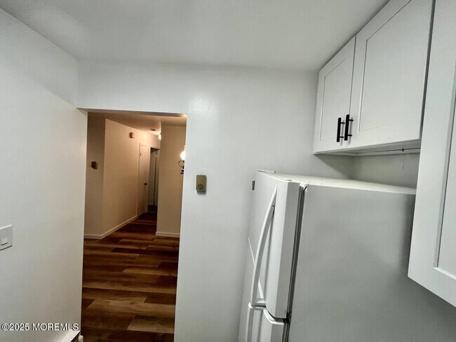 Building Photo - 154 Cross Slope Ct