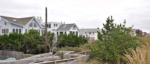 Building Photo - 843 Oceanfront-