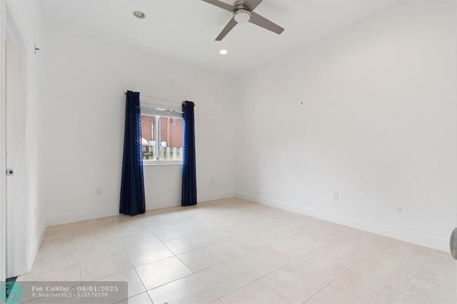 Building Photo - 750 NW 37th St