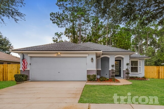 Building Photo - 11626 Brian Lakes Dr N