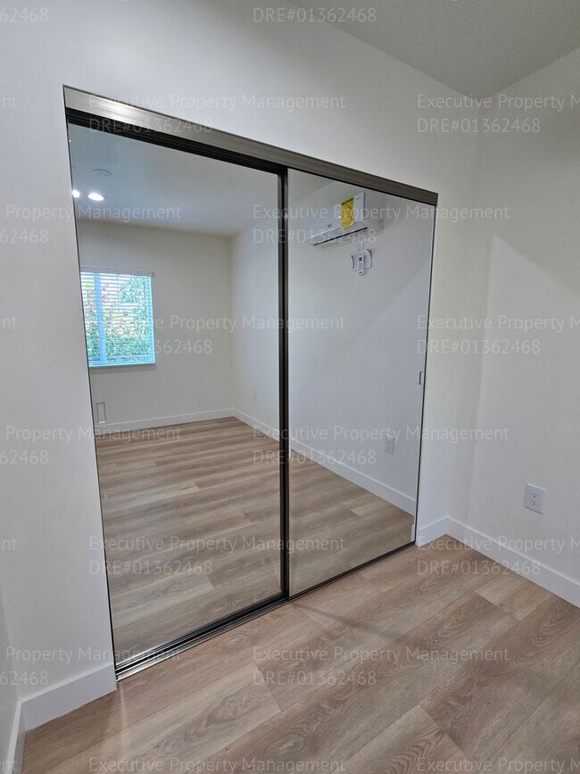 Building Photo - Newly constructed 3 bedroom/ 2 bathroom **...
