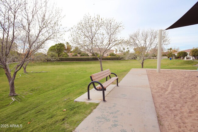 Building Photo - 3306 E Jaeger Cir